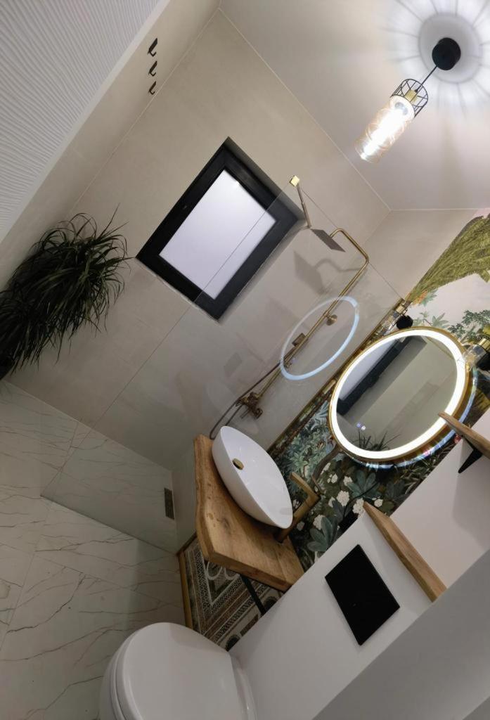 Mysecondhome Appartamento
